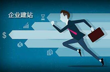 富力客场击败建业，取得三连胜