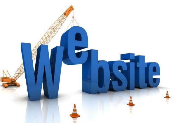 法兰克福主场不敌RB莱比锡，遭遇两连败