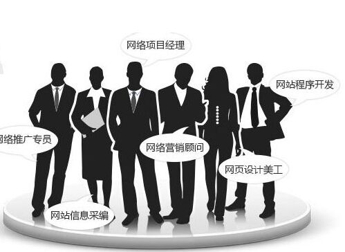 威尔士-力克保加利亚，欧洲杯预选赛再添分