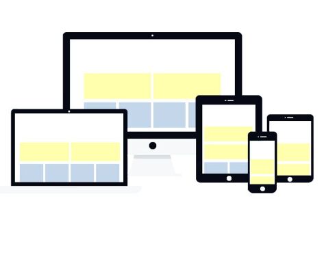 开拓者队负于国王，战绩有所下滑——从失利看未来希望